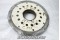 0721303-1, 0721306-1, Twin Cessna Fuel Tank Filler Neck / Fuel Cap Adapter