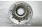 0721303-1, 0721306-1, Twin Cessna Fuel Tank Filler Neck / Fuel Cap Adapter