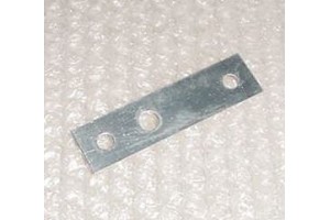 2041018-3, 20410183, Nos Cessna 177RG Shim