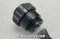 206044-1,, Aircraft Avionics AMP Connector Plug