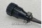 205838-1,, Aircraft Avionics AMP Connector Plug