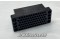 201311-1, 5935-00-016-4735, New Aircraft Avionics 75 Pin AMP Connector
