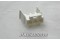 770025-1, 5935-01-450-8227, New Aircraft Avionics AMP Connector Shell / Lot of 5