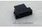 201355-1, 5935-00-944-3669, New Aircraft Avionics 14 Pin AMP Connector