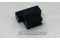 201355-1, 5935-00-944-3669, New Aircraft Avionics 14 Pin AMP Connector