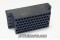 201311-1, 5935-00-016-4735, New Aircraft Avionics 75 Pin AMP Connector