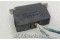 205209-2, DAC-37ST-F0, Mooney Aircraft 37 pin AMP Avionics D-Sub Connector Plug