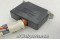 205209-2, 5935-01-267-2820, Mooney Aircraft 37 pin AMP Avionics D-Sub Connector Plug
