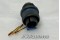MS3456L14S-7P, 5935-00-626-3102, New Aircraft Avionics Cannon Plug Connector MS3456L14S-7P, 5935-00-626-3102, New Aircraft Avionics Cannon Plug Connector