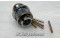 MS3456L14S-5S, 5935-00-564-5362, New Aircraft Avionics Cannon Plug Connector MS3456L14S-5S, 5935-00-564-5362, New Aircraft Avionics Cannon Plug Connector