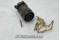 MS3126F14-15SX, 5935-00-955-5278, New Aircraft Avionics Cannon Plug Connector
