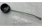 MS27293-5, 5935-00-067-6703, New Aircraft Avionics Cannon Plug Connector Cover