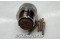 MS3456L14S-5S, 5935-00-564-5362, New Aircraft Avionics Cannon Plug Connector MS3456L14S-5S, 5935-00-564-5362, New Aircraft Avionics Cannon Plug Connector