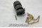 MS3126F14-15SX, 5935-00-955-5278, New Aircraft Avionics Cannon Plug Connector