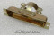 DC20963, M24308/21-4, ITT Aircraft Avionics Connector Plug Backshell
