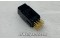 LMD-6006-P, LMD6006P, New Aircraft Avionics Connector Plug