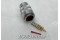 DS07-3S, 5935-00-850-1582, New Aircraft Avionics Deutsch Connector Plug