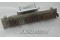 DPD-45-33S-1A, 0104850001, Aircraft Cannon Plug Connector and Circuit Board