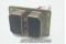 DPX2MA-A106PA106P-33B-03,, Aircraft Cannon Plug Connector Receptacle DPX2MA-A106PA106P-33B-03,, Aircraft Cannon Plug Connector Receptacle