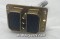 DPX2MA-A106PA106P-33B-24,, Aircraft Cannon Plug Connector Receptacle DPX2MA-A106PA106P-33B-24,, Aircraft Cannon Plug Connector Receptacle