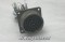 KPT02A20-39PZ,, Aircraft Cannon Plug Connector Receptacle