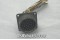 KPT02A18-32P,, Aircraft Cannon Plug Connector Receptacle