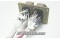 DPX2MA-A106PA106P-33B-03,, Aircraft Cannon Plug Connector Receptacle DPX2MA-A106PA106P-33B-03,, Aircraft Cannon Plug Connector Receptacle