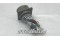 KPT02A20-39PZ,, Aircraft Cannon Plug Connector Receptacle