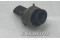 MS3057-10A, 5935-00-809-0786, Aircraft Cannon Plug Connector Strain Relief Clamp MS3057-10A, 5935-00-809-0786, Aircraft Cannon Plug Connector Strain Relief Clamp