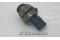 MS3057-10A, 5935-00-809-0786, Aircraft Cannon Plug Connector Strain Relief Clamp MS3057-10A, 5935-00-809-0786, Aircraft Cannon Plug Connector Strain Relief Clamp