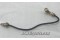 9408M39012/20-0001, M39012/19-0001, Aircraft Comm Antenna Wire Extension