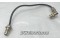 9408M39012/20-0001, M39012/19-0001, Aircraft Comm Antenna Wire Extension