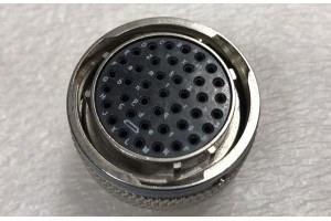 MS27473E20F41SB, MS27473E-20F-41SB, Amphenol Aircraft Connector Plug