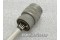 67-90T,, Amphenol Avionics Harness Connector Plug