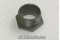 AN3064-16, 5975-00-548-9556, Nos Avionics Connector Adapter Nipple