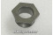 AN3064-16, 5975-00-548-9556, Nos Avionics Connector Adapter Nipple