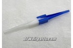 M81969/14-03, 5120-00-915-4588, Avionics Connector Pin Insertion / Extraction Tool