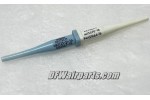 MS3447-16,  NAS1664-16, Avionics Connector Pin Insertion / Extraction Tool