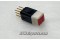 LMD-6003-P, LMD6003-P, Nos Beechcraft Bussing Module
