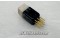 LMD-6003-P, LMD6003-P, Nos Beechcraft Bussing Module