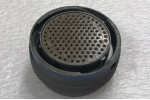 MS27484E24B35SD, MS27484E-24B-35SD, Bendix Aircraft Connector Plug