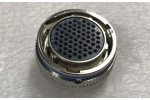 MS27473T18F35SD, 5935-01-056-7622, Bendix Aircraft Connector Plug