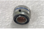 MS27484T10A98PD, MS27484T-10A-98PD, Bendix Aircraft Connector Plug