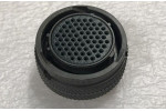 MS27473T18B35SC, 5935-01-040-7991, Bendix Aircraft Connector Plug