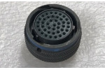 MS27473T-16B-42SC, MS27473T16B42SC, Bendix Aircraft Connector Plug