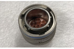 MS27467T-15F-18PA, 5935-01-097-9455, Bendix Aircraft Connector Plug