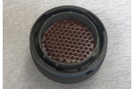 MS27484E22B35PB, 5935-01-048-7495, Bendix Aircraft Connector Plug