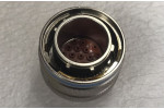 MS27467T15F18PB, 5935-01-276-2325, Bendix Aircraft Connector Plug