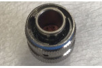 MS27467E11F99P, MS27467E-11F-99P, Bendix Aircraft Connector Plug