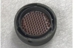 MS27484E22B35PA, MS27484E-22B-35PA, Bendix Aircraft Connector Plug